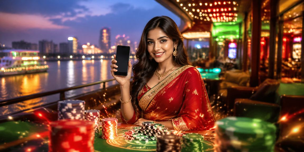 বাংলাদেশে ডিপোজিট ও বোনাস বিজ্ঞাপন
