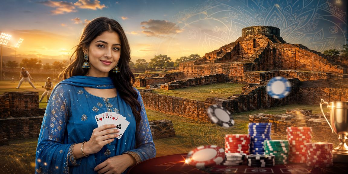 বগুড়ায় ক্রিকেট বেটিং সহ গেম প্রেমিকা