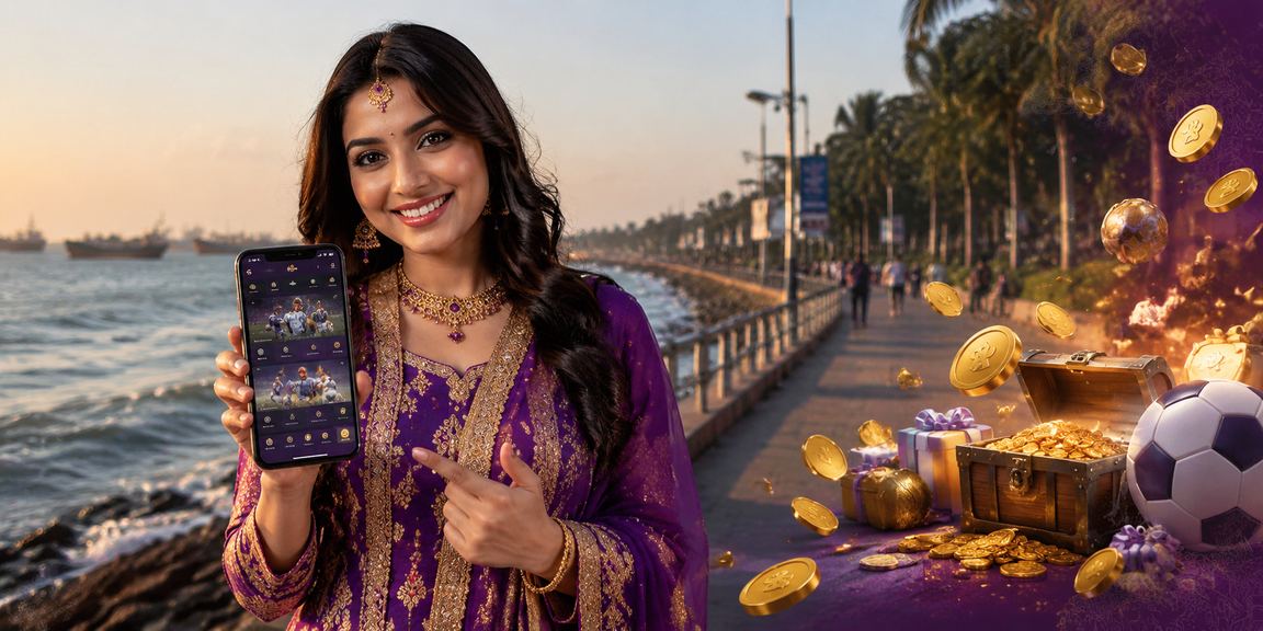 চট্টগ্রামে স্পোর্টস বেটিং প্লেয়ার